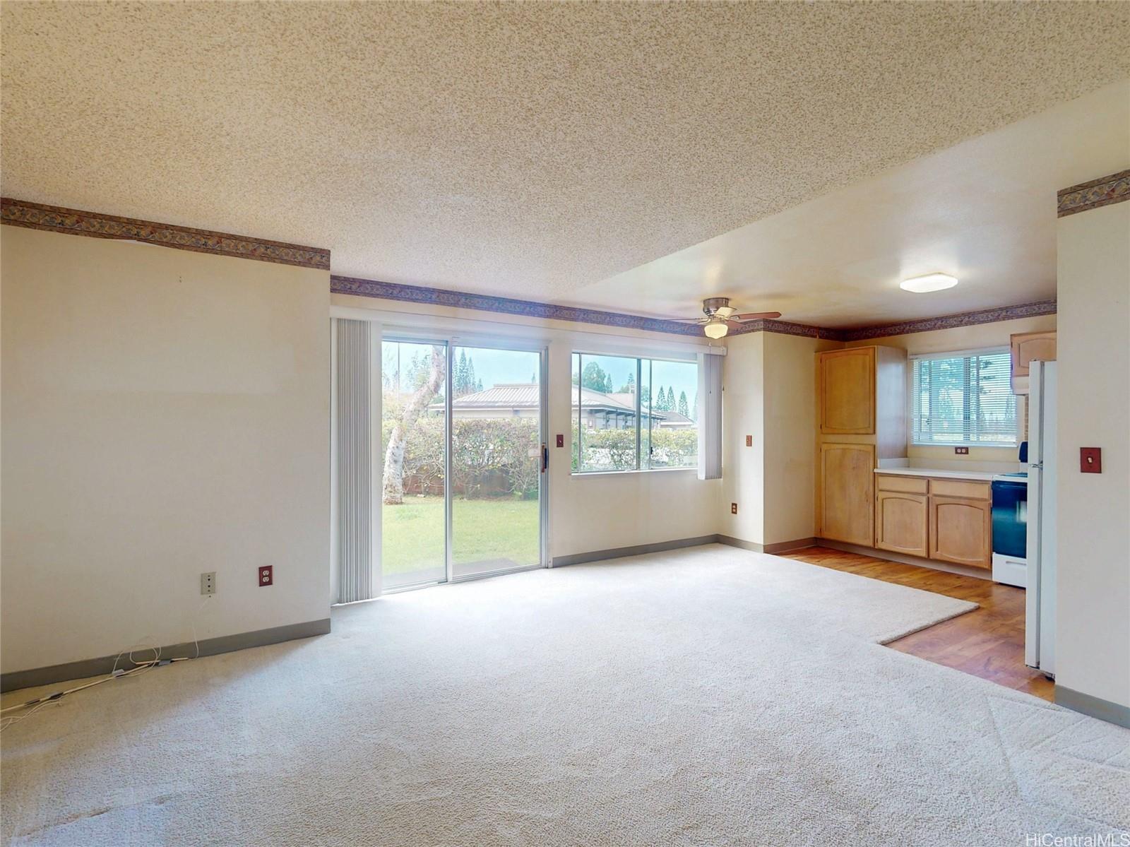 95-1021 Ainamakua Drive 99