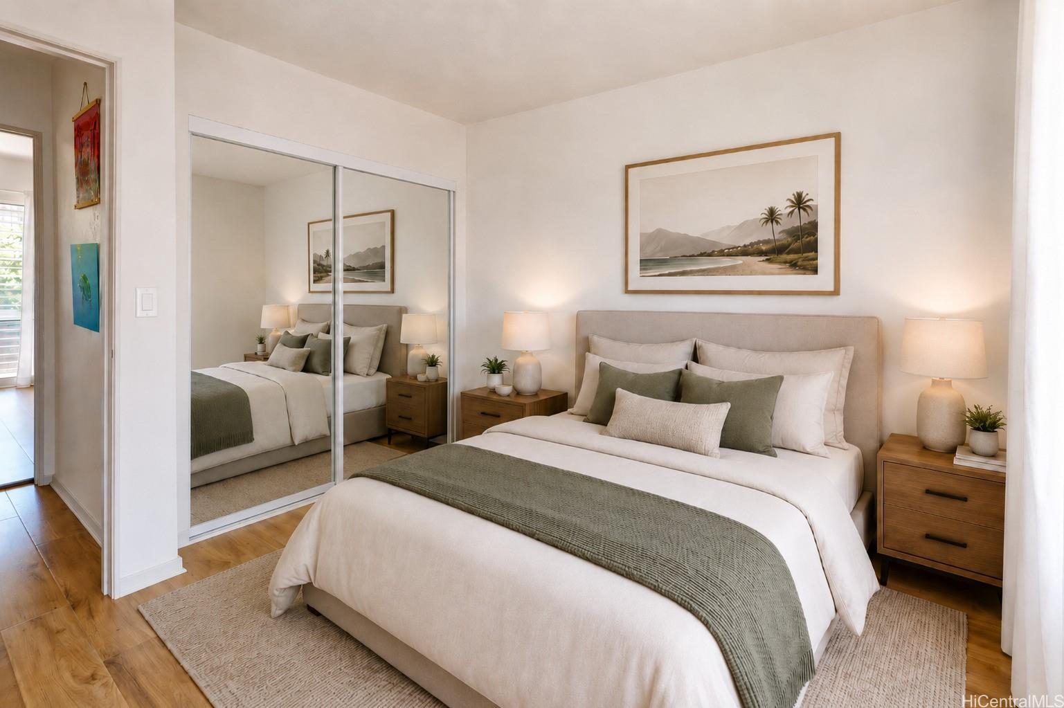 87-153 Helelua Street  Unit 3