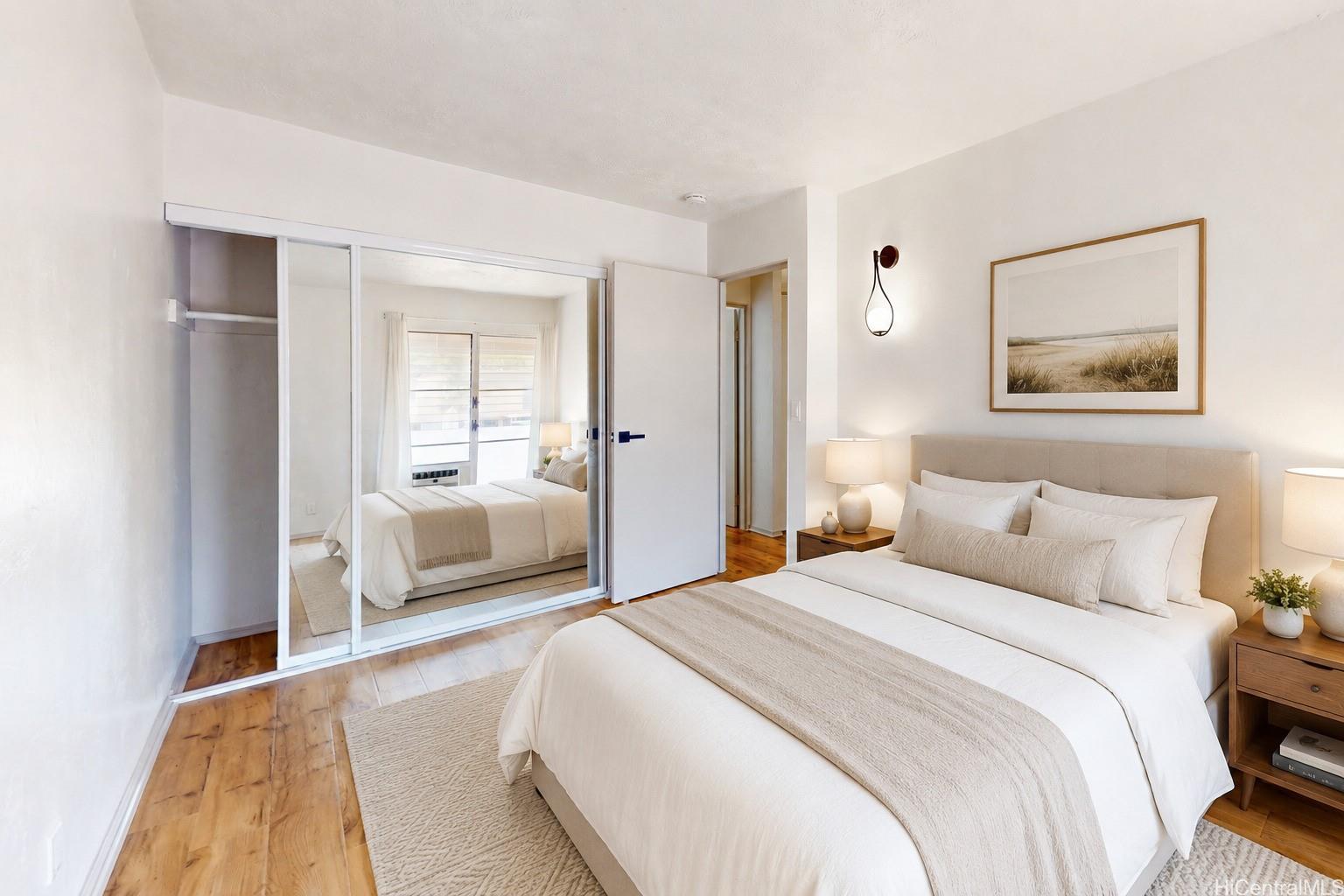 87-153 Helelua Street  Unit 3