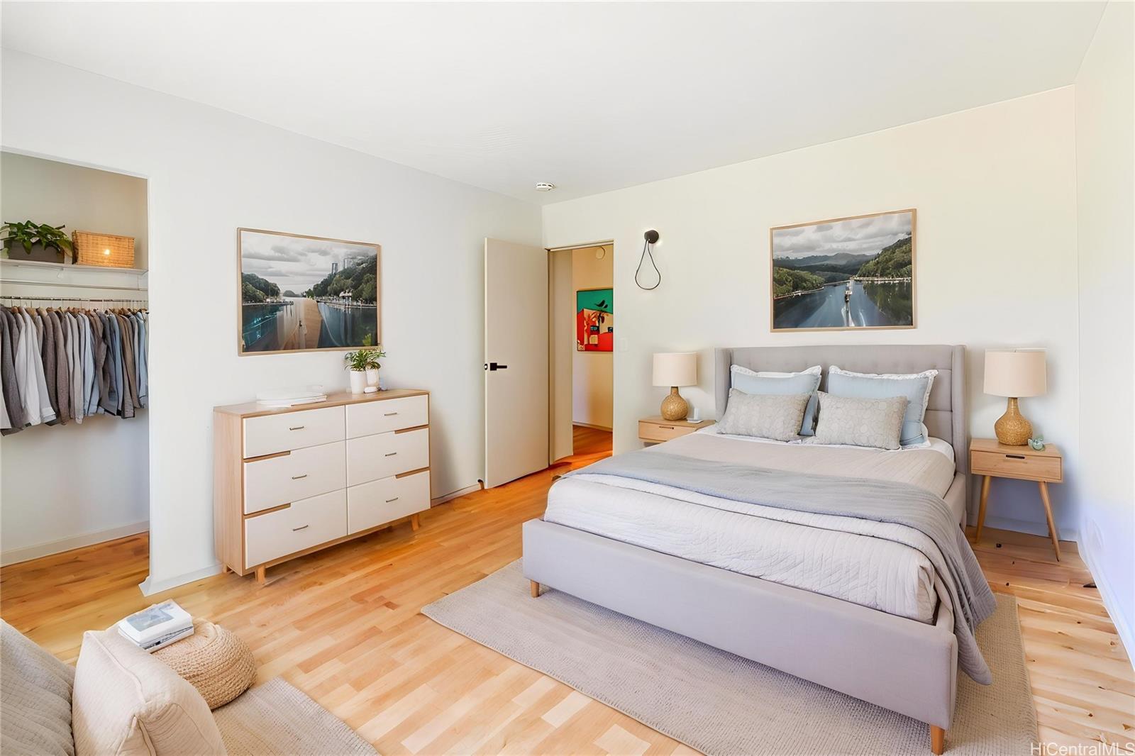 87-153 Helelua Street  Unit 3