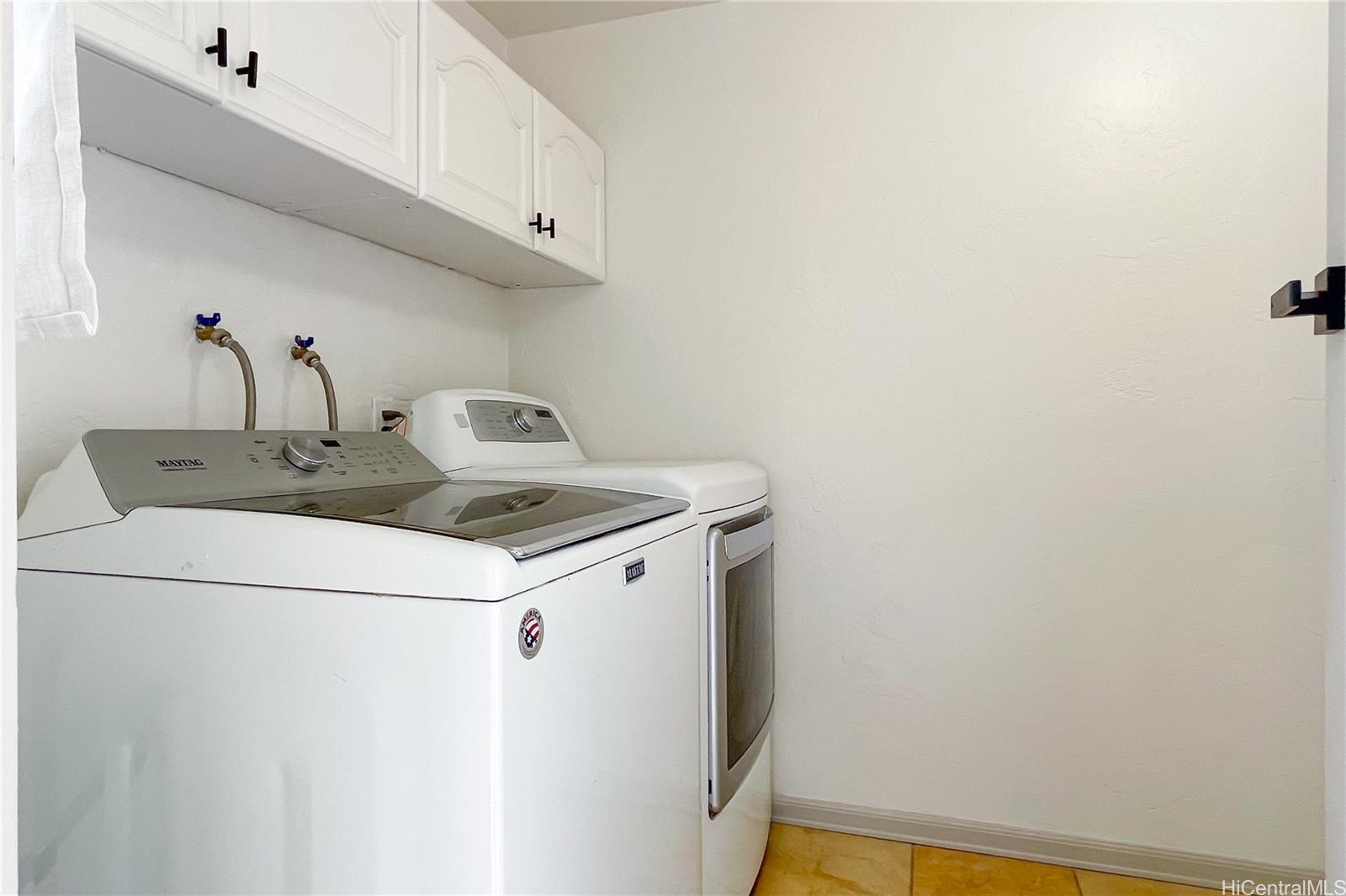 87-153 Helelua Street  Unit 3
