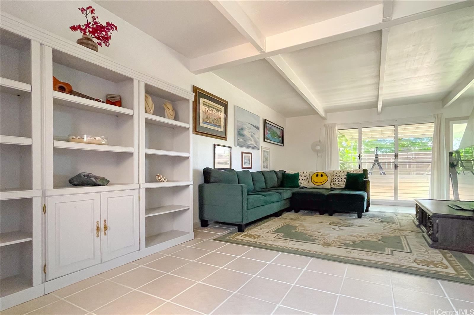 87-153 Helelua Street  Unit 3