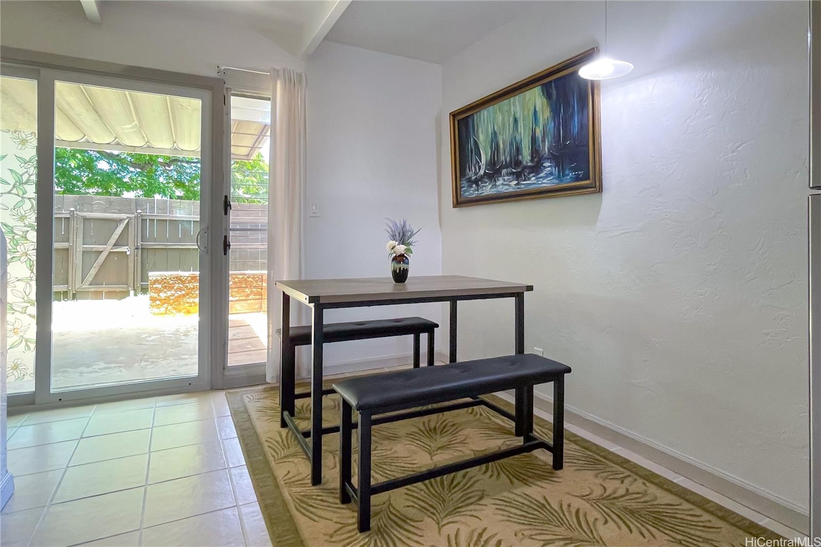 87-153 Helelua Street  Unit 3
