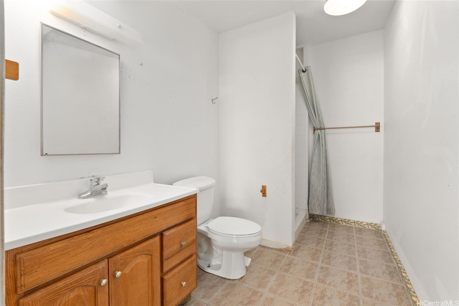 91-1022 Keele Place