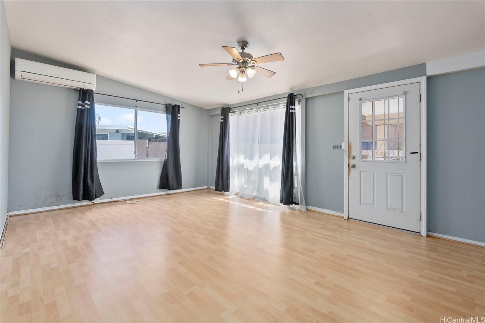 91-1022 Keele Place