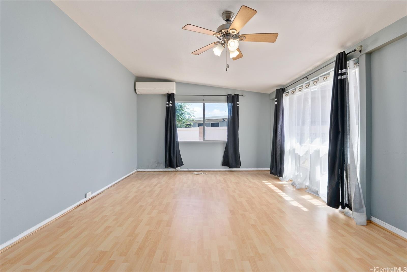 91-1022 Keele Place