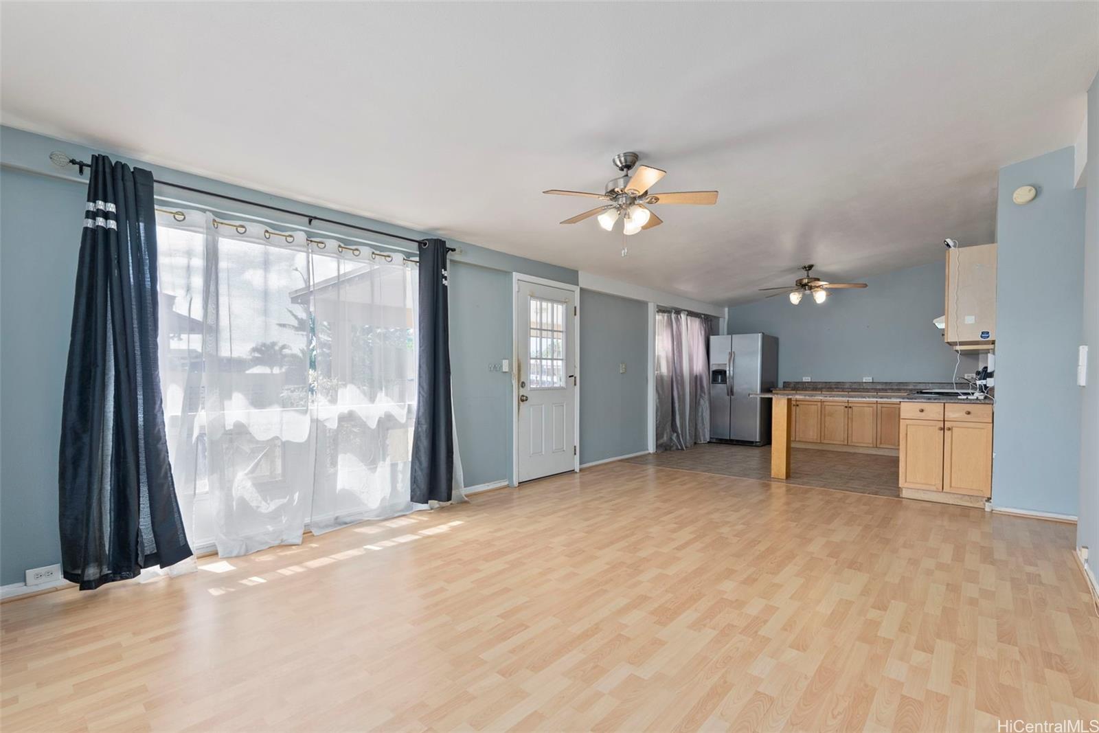 91-1022 Keele Place