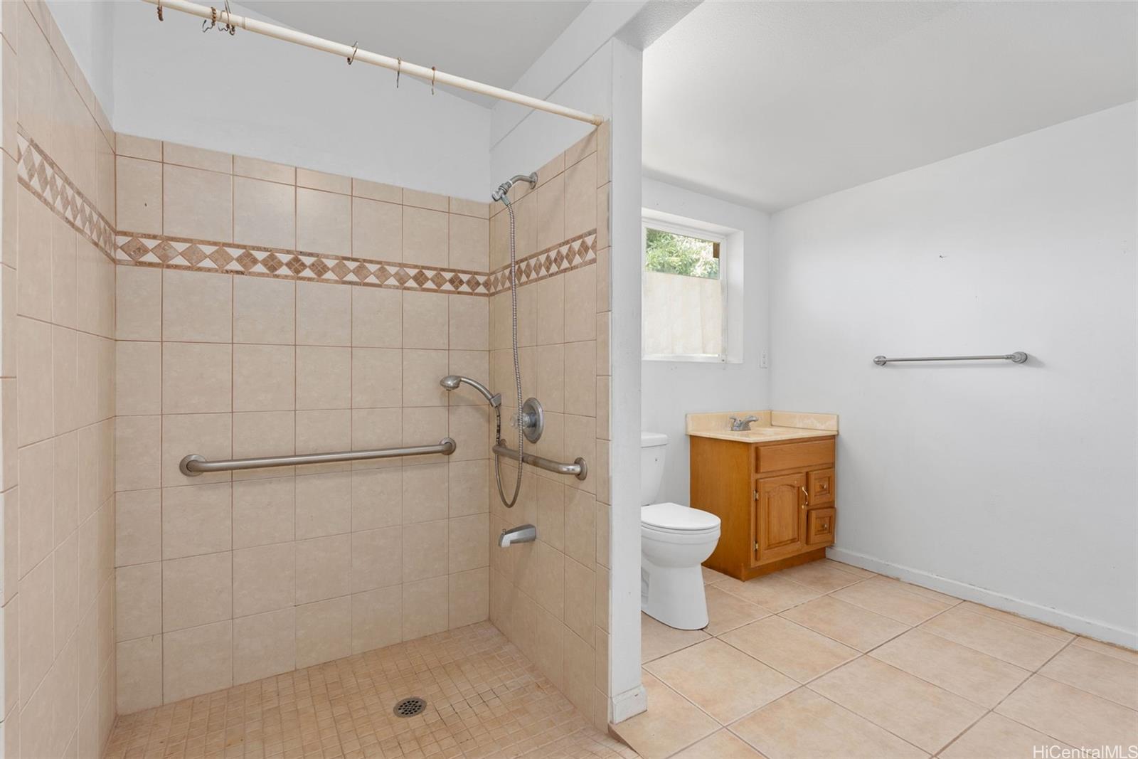 91-1022 Keele Place