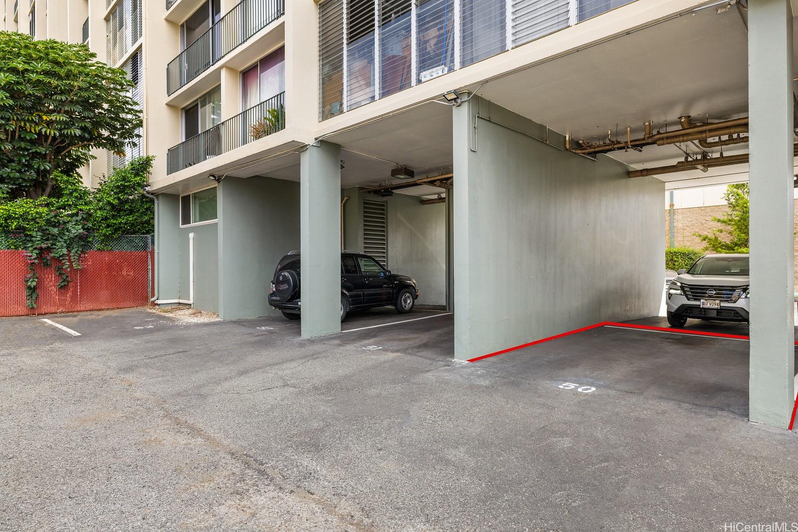 620 Mccully Street Unit 901 620 Mccully Street Unit 901