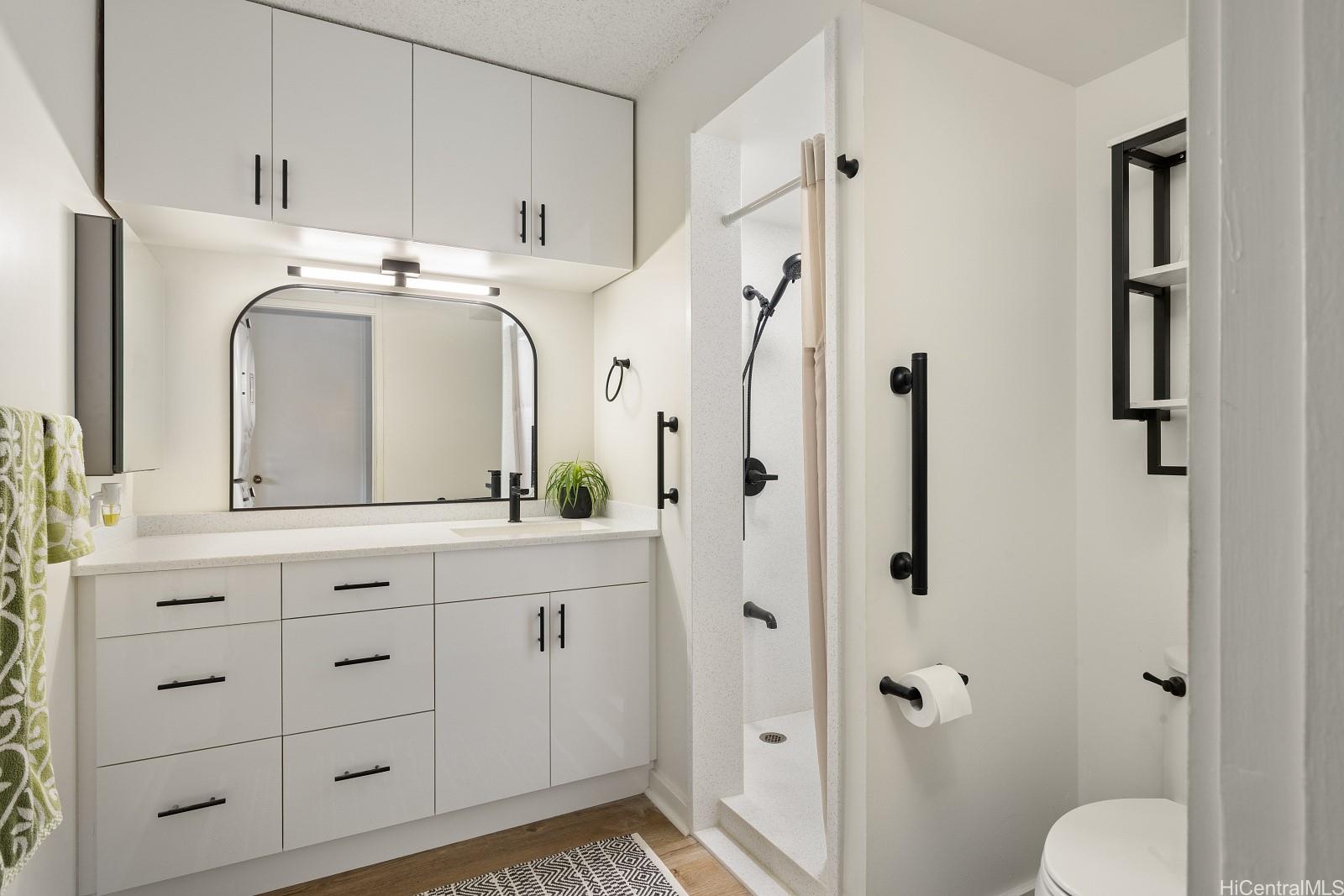 620 Mccully Street  Unit 901