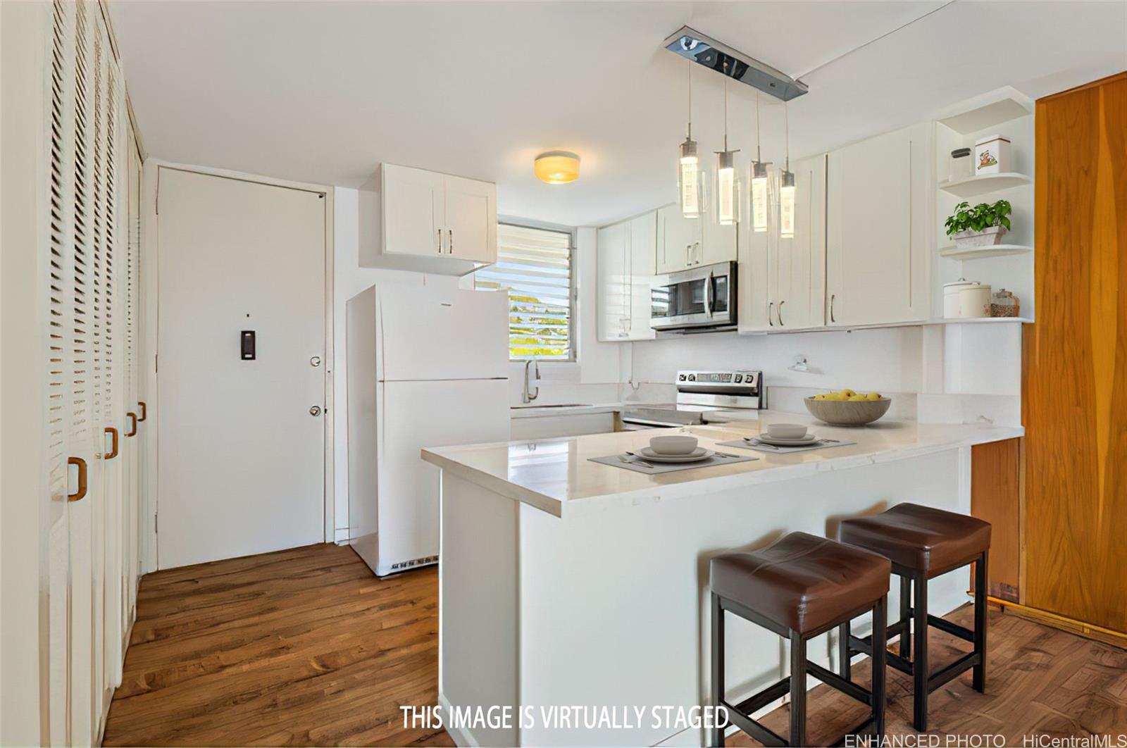 1716 Keeaumoku Street 706