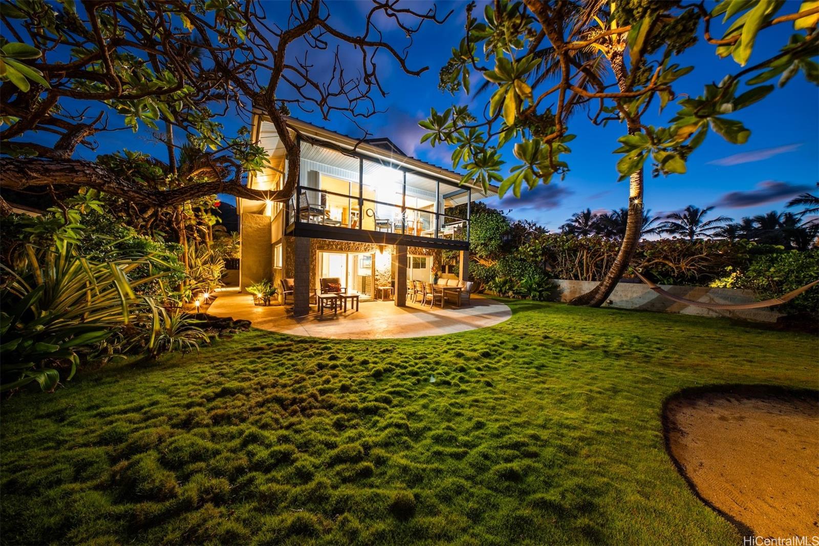53-837 Kamehameha Highway