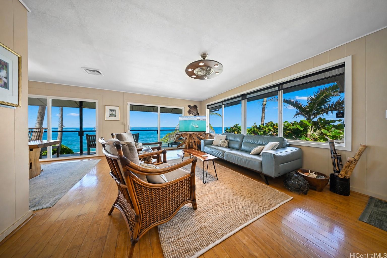 53-837 Kamehameha Highway