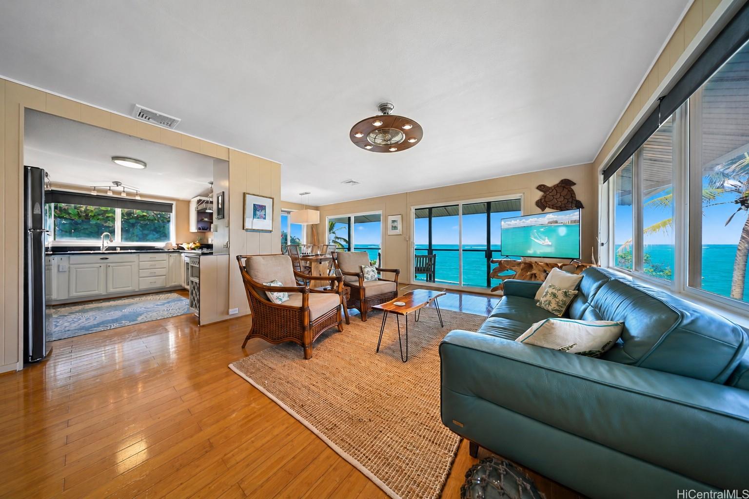 53-837 Kamehameha Highway