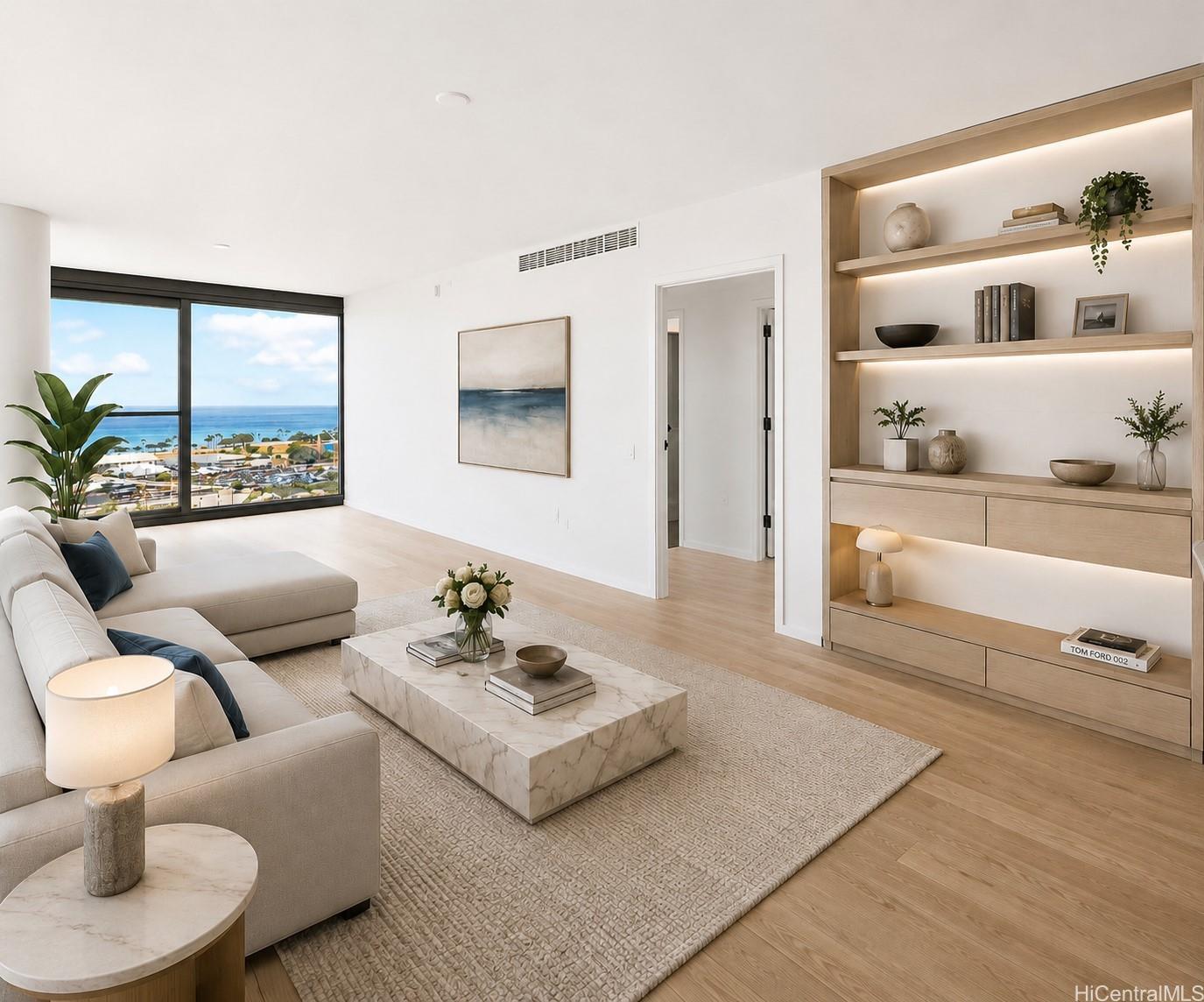 Photo 6 of 25