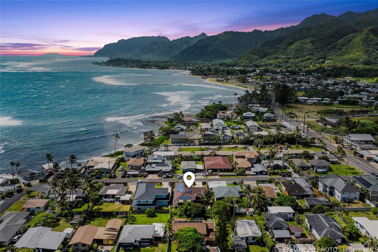 54-236 Kaipapau Loop