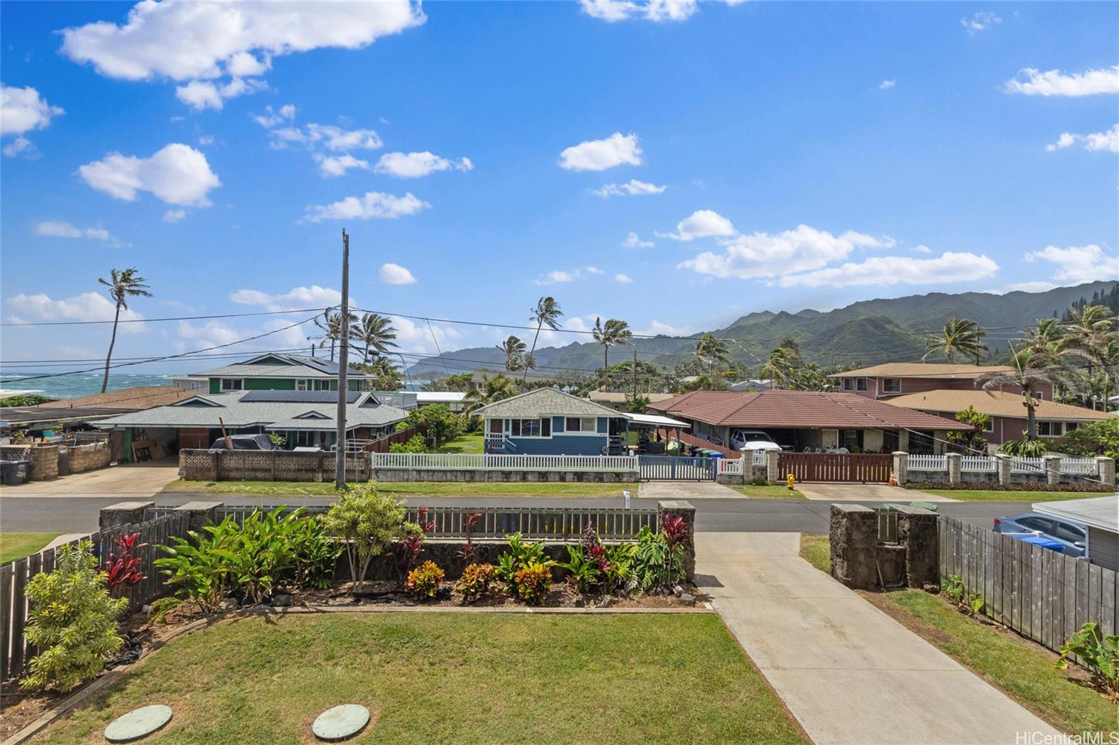 54-236 Kaipapau Loop