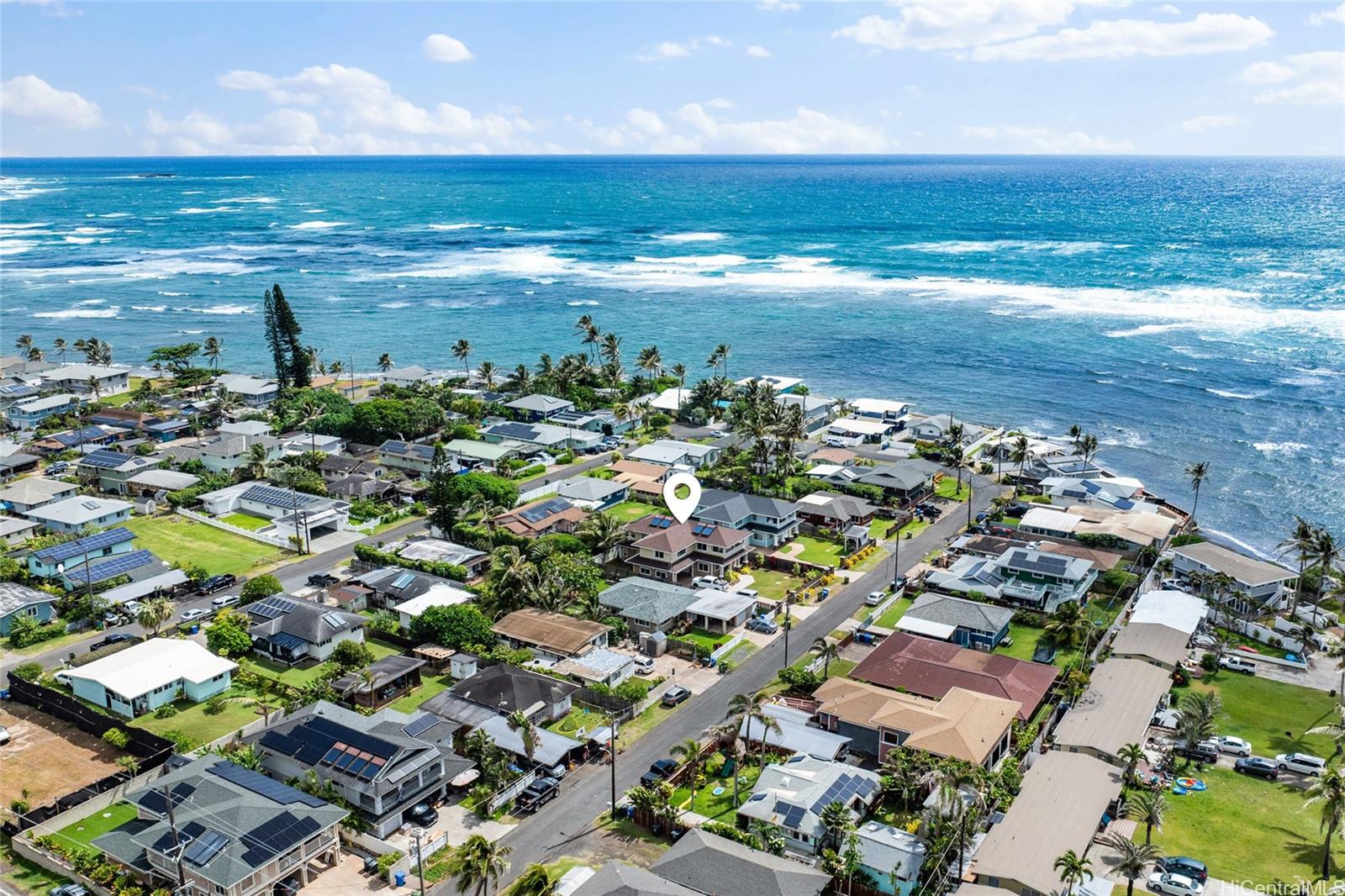 54-236 Kaipapau Loop