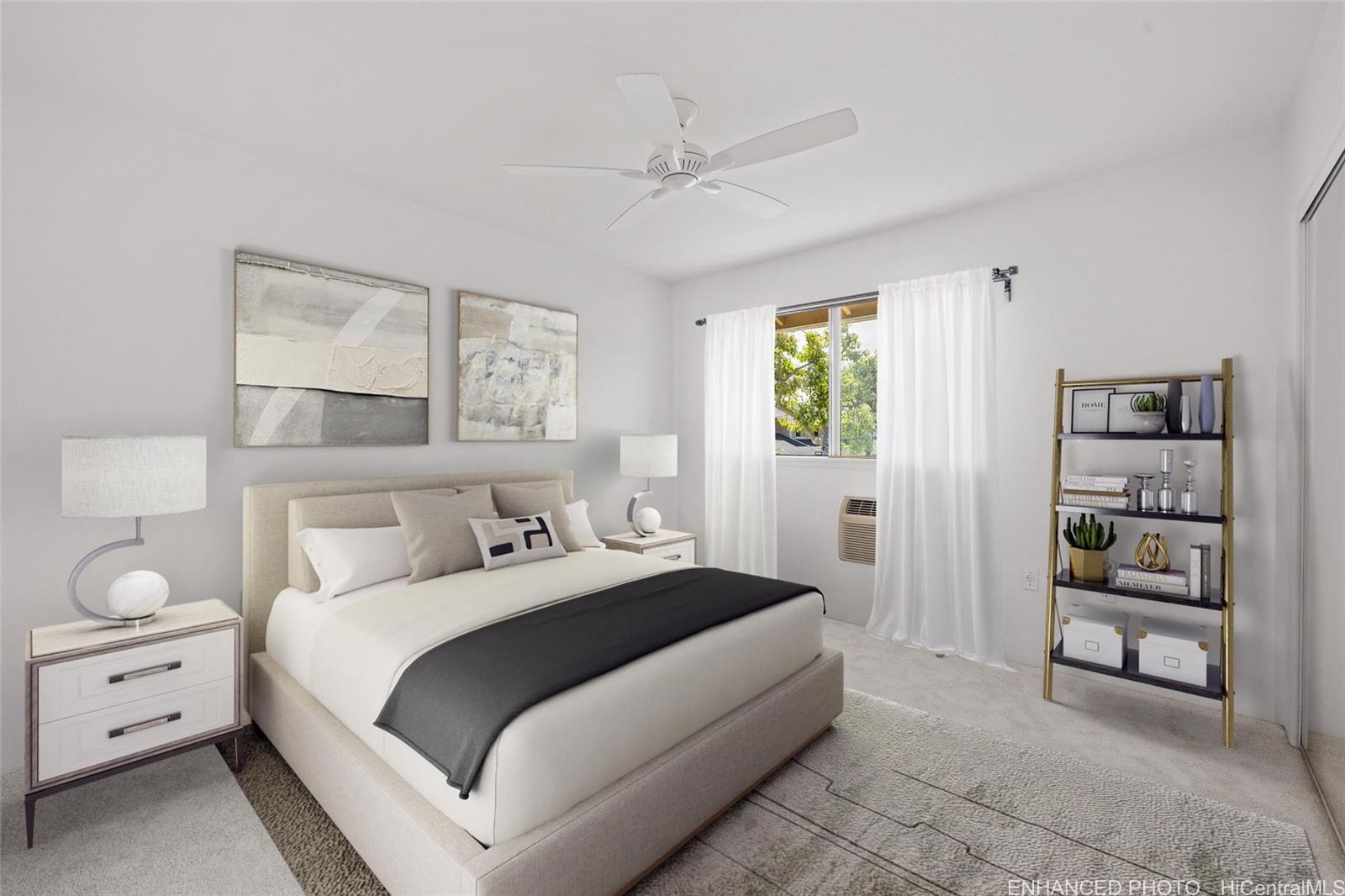 95-1085 Koolani Drive  Unit 295