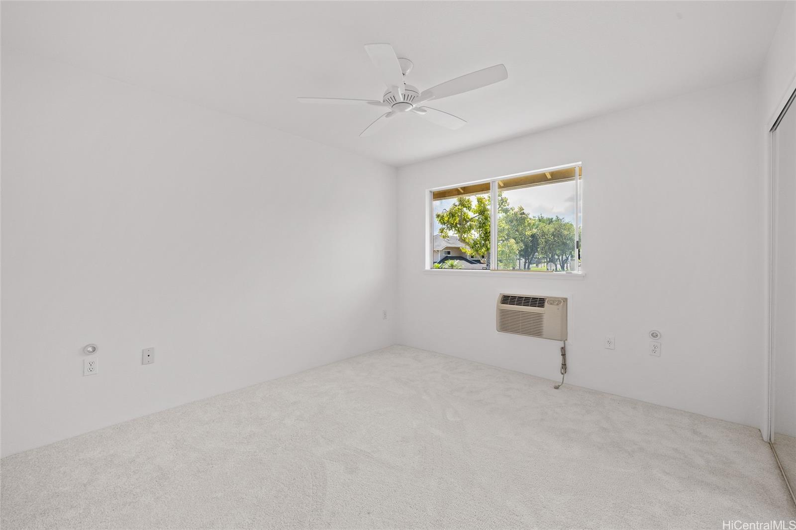 95-1085 Koolani Drive  Unit 295