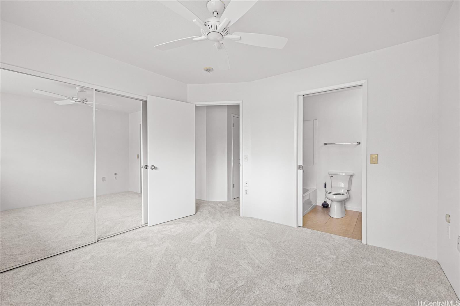 95-1085 Koolani Drive  Unit 295