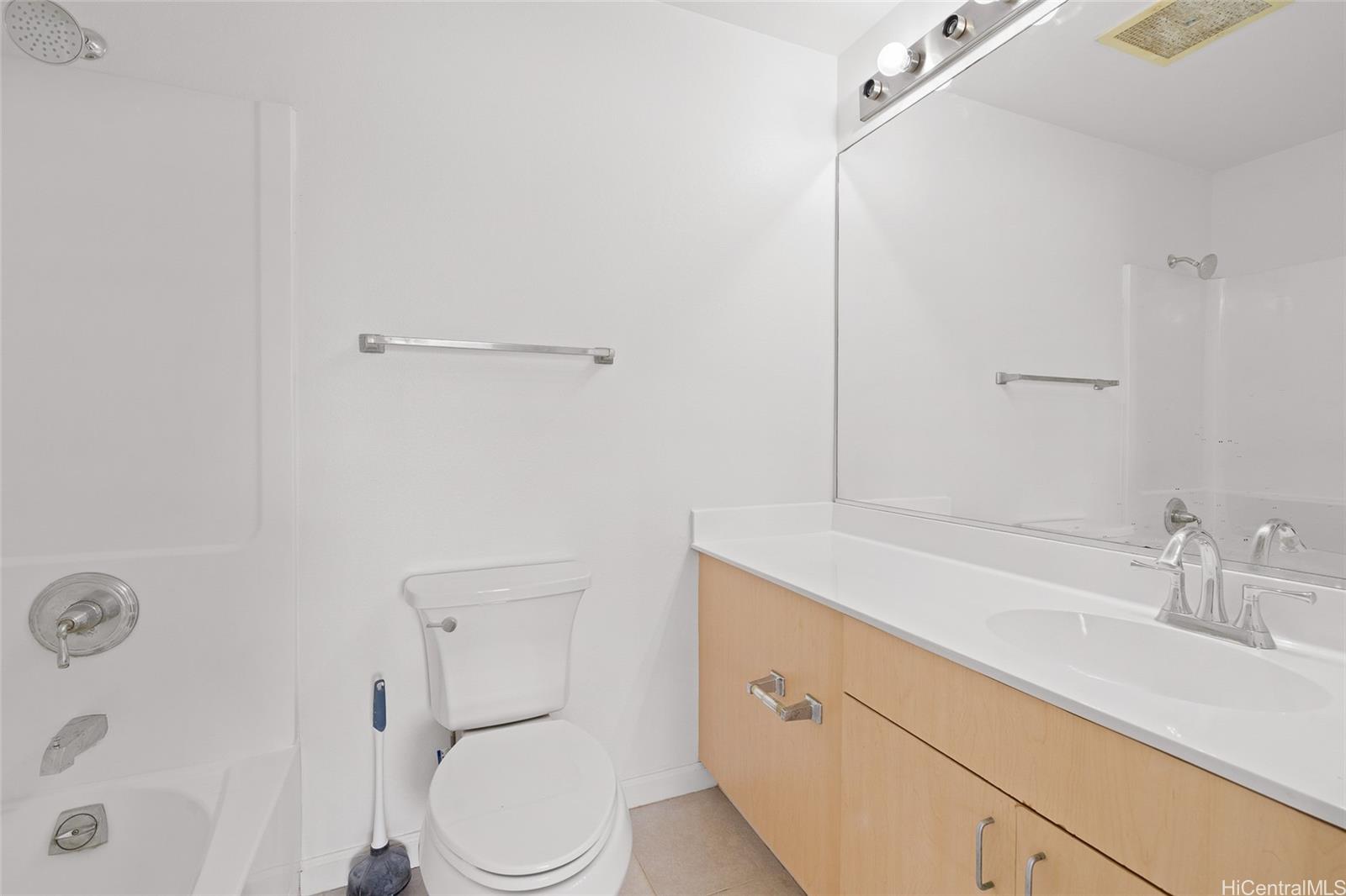 95-1085 Koolani Drive  Unit 295