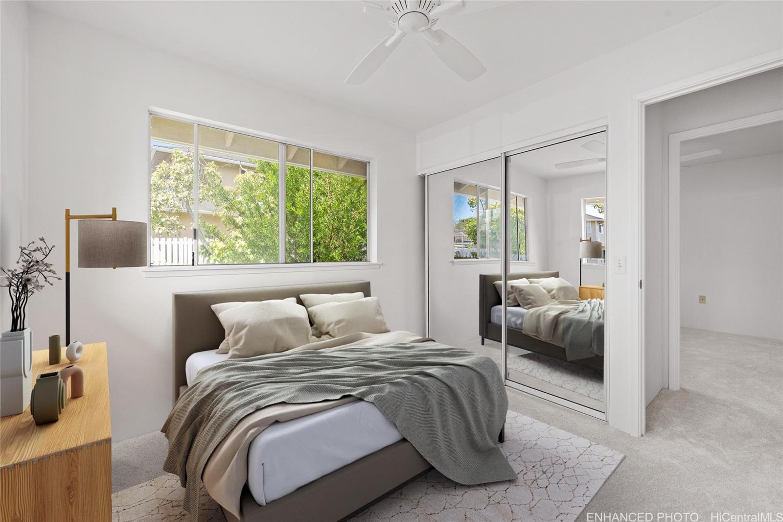 95-1085 Koolani Drive  Unit 295