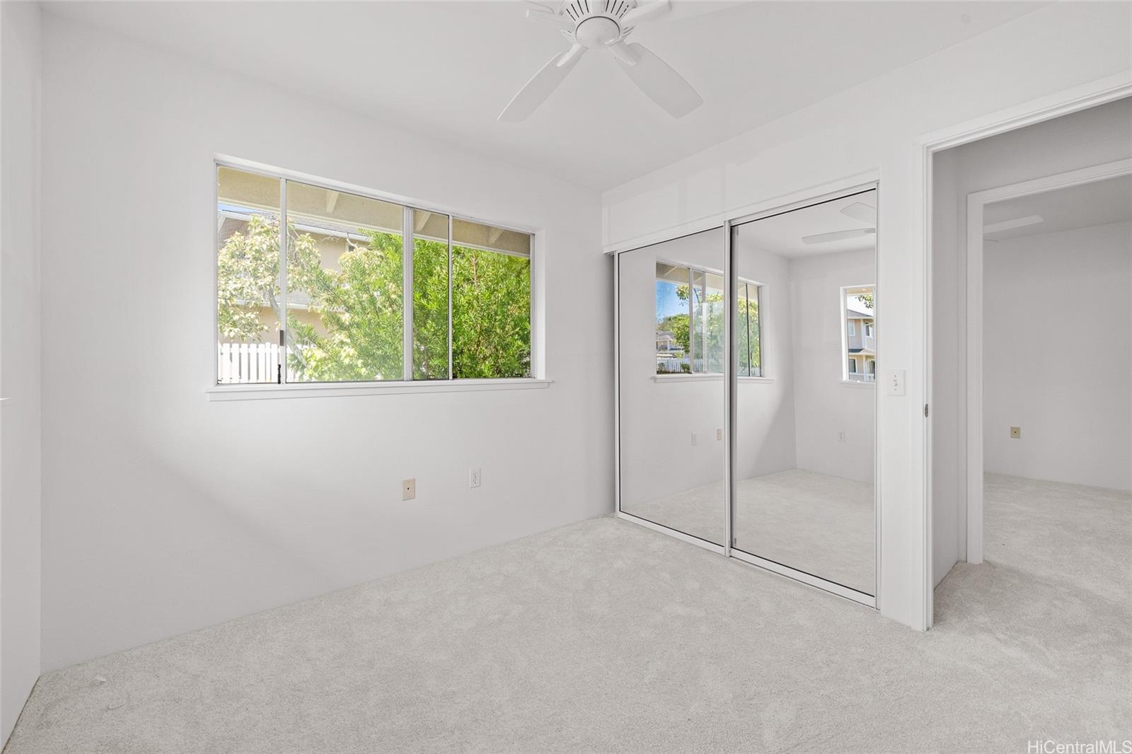 95-1085 Koolani Drive  Unit 295