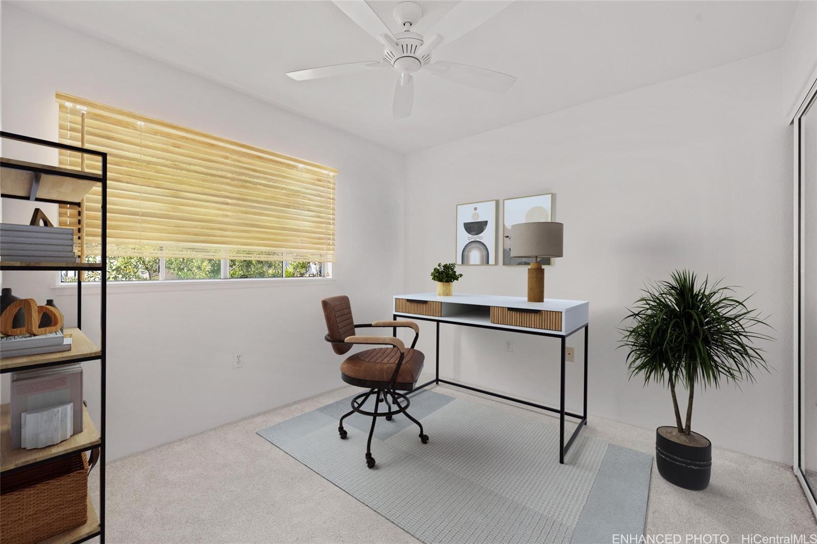 95-1085 Koolani Drive  Unit 295