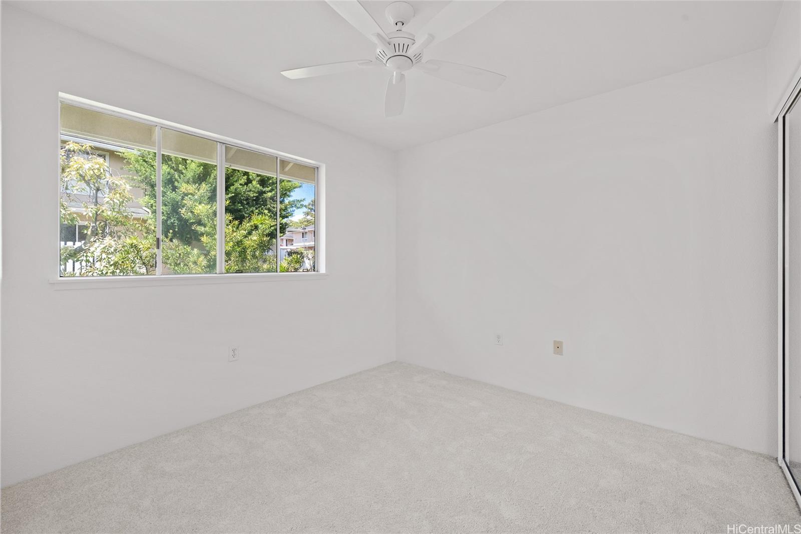 95-1085 Koolani Drive  Unit 295