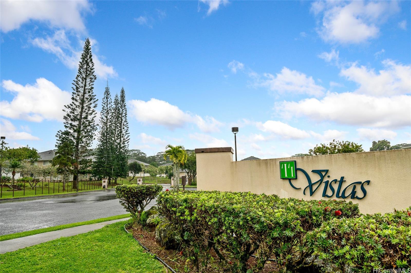 95-1085 Koolani Drive Unit 295 95-1085 Koolani Drive Unit 295