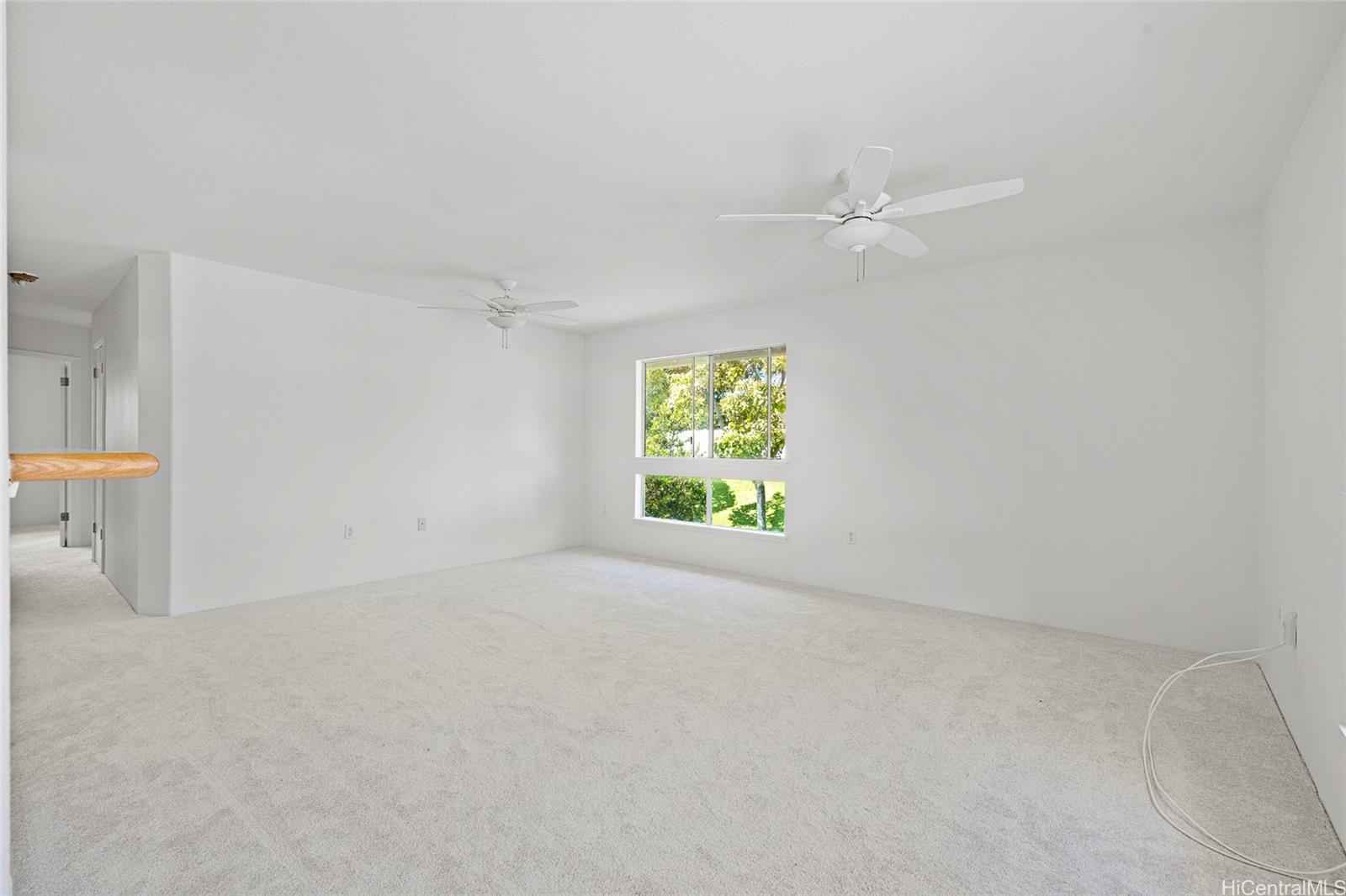 95-1085 Koolani Drive  Unit 295