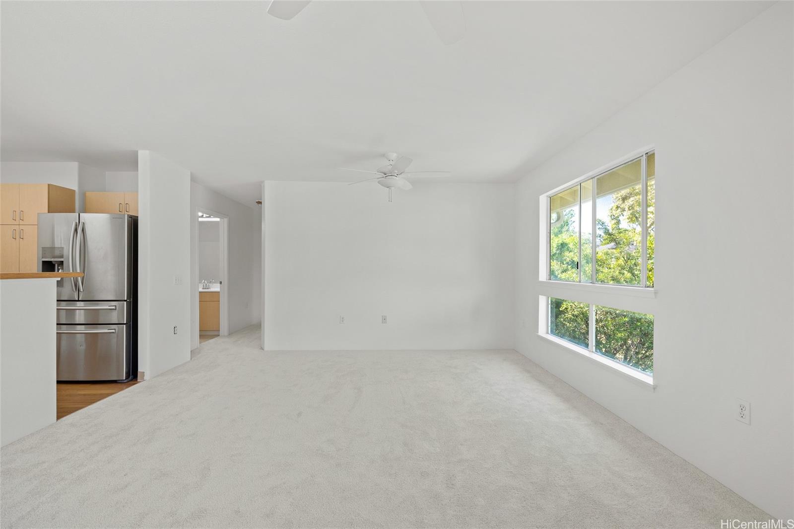 95-1085 Koolani Drive  Unit 295