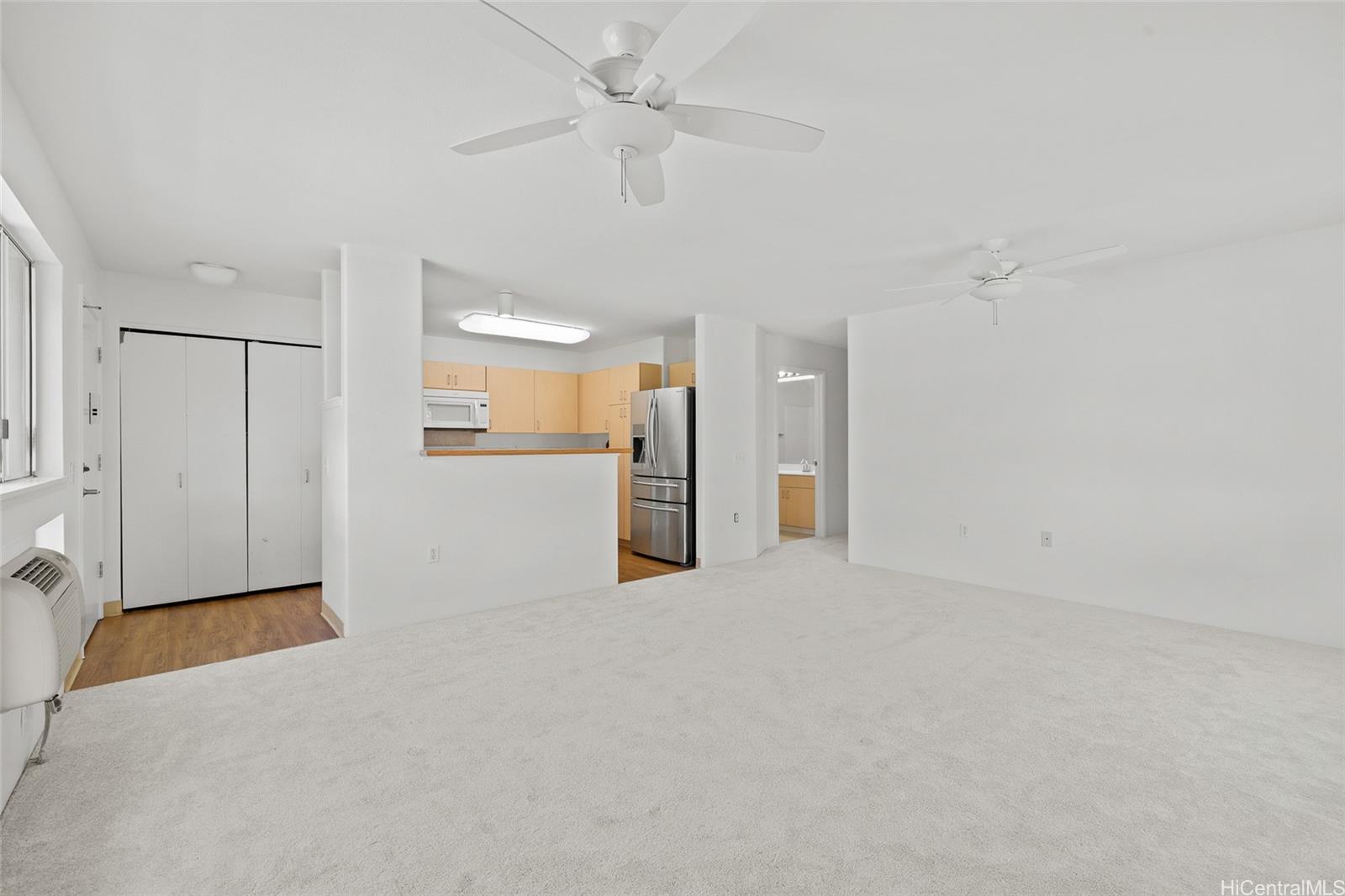 95-1085 Koolani Drive  Unit 295