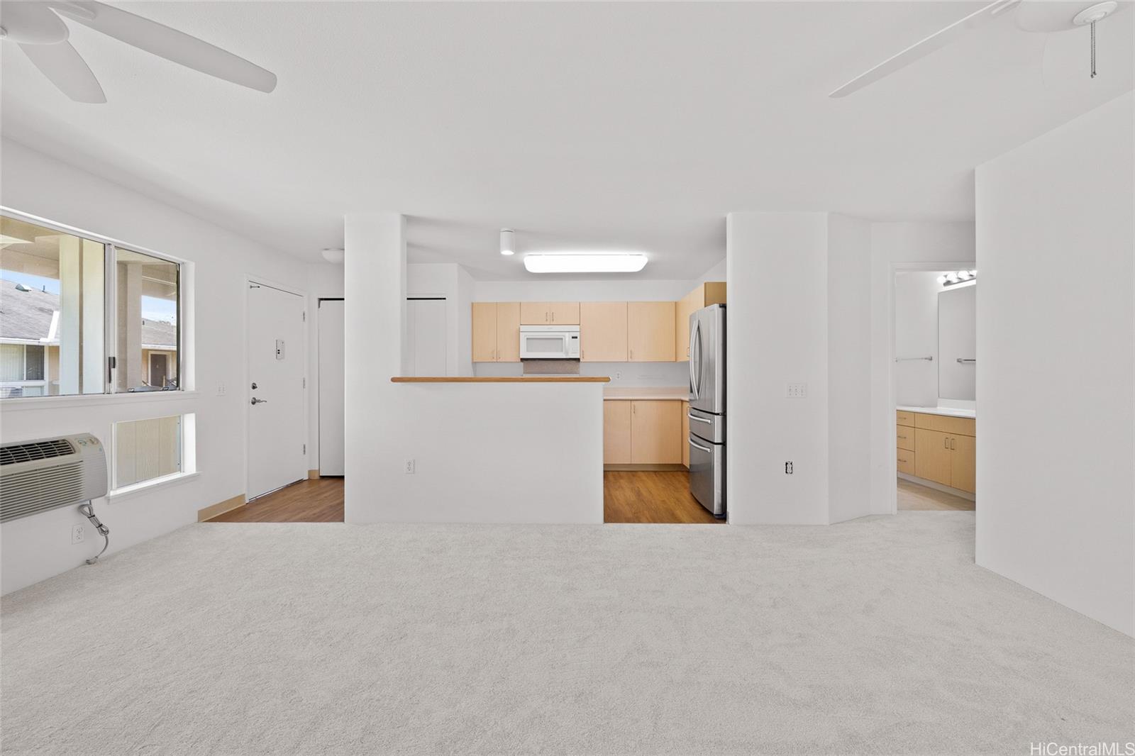 95-1085 Koolani Drive  Unit 295