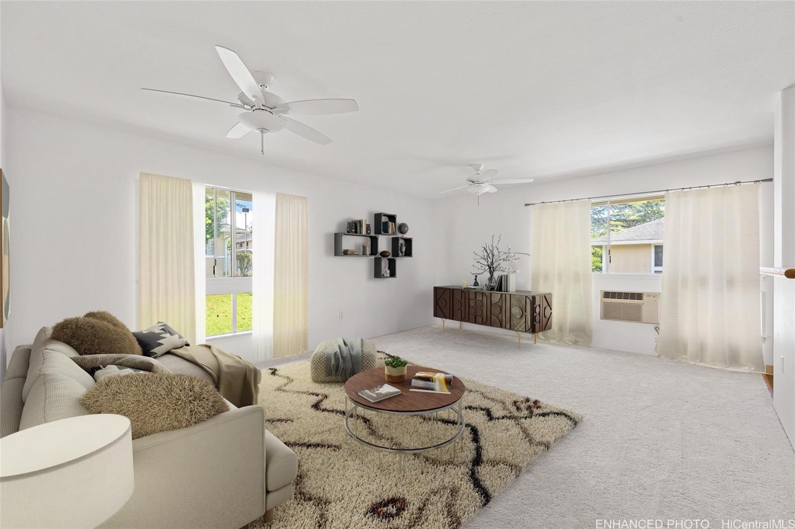 95-1085 Koolani Drive  Unit 295