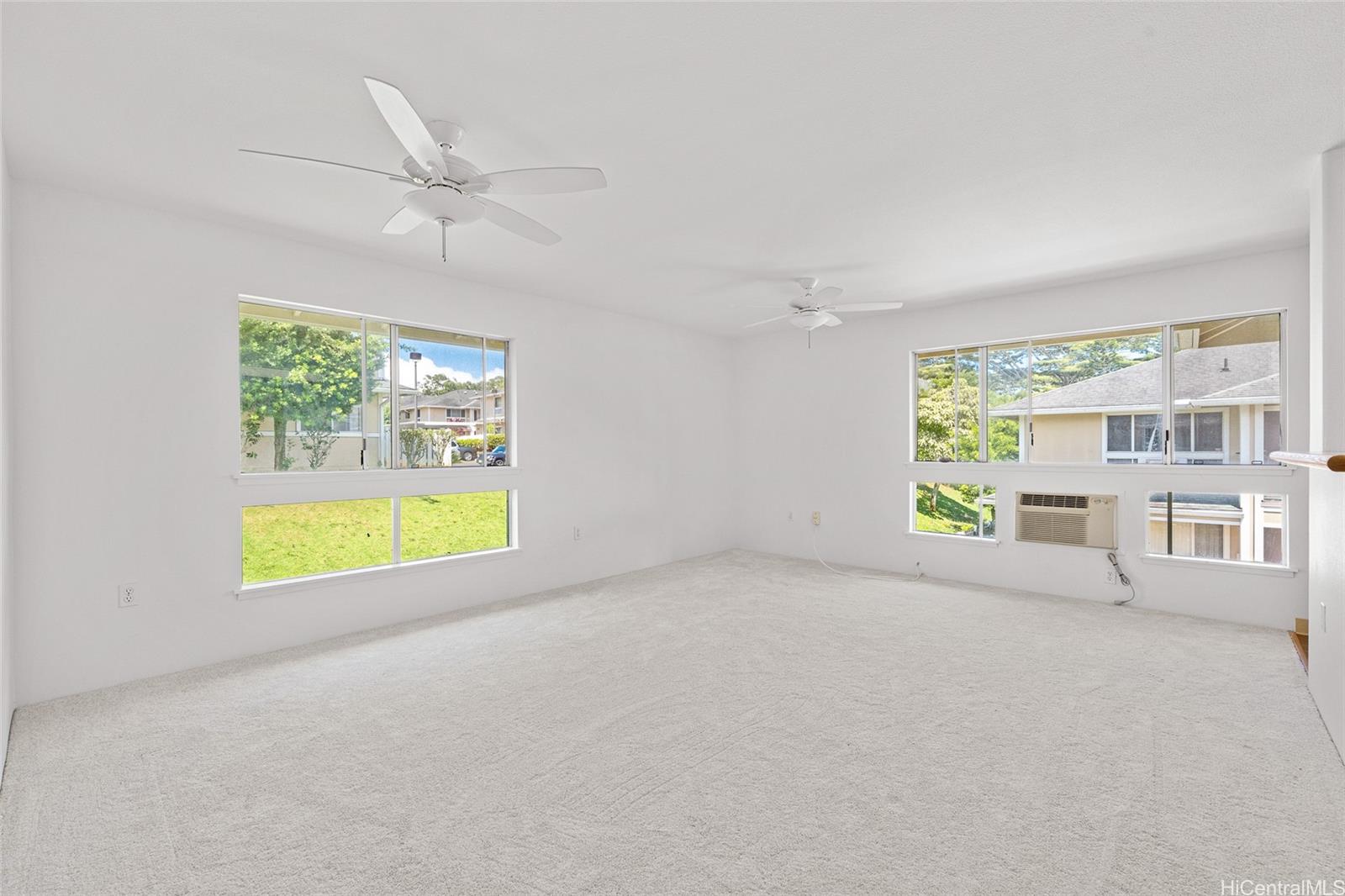 95-1085 Koolani Drive  Unit 295