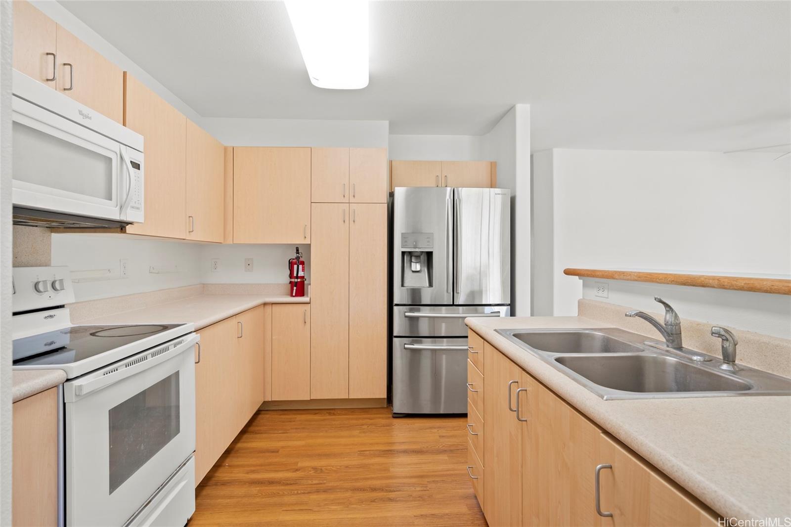 95-1085 Koolani Drive  Unit 295