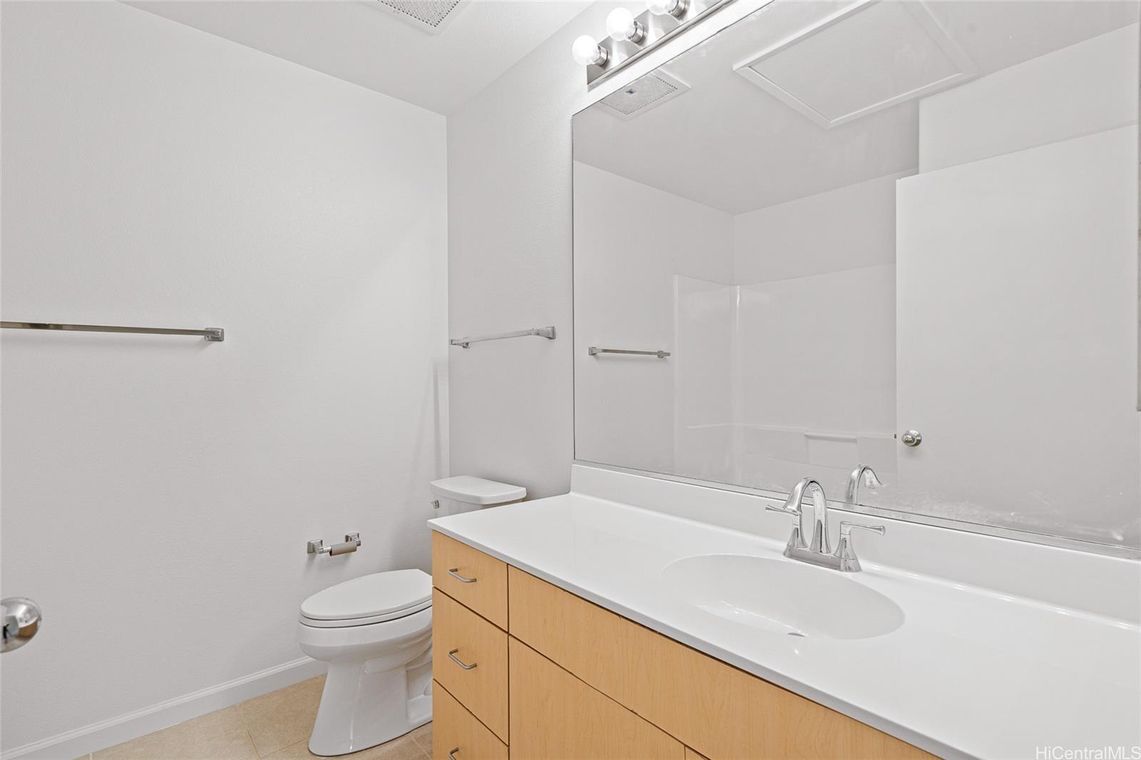 95-1085 Koolani Drive  Unit 295