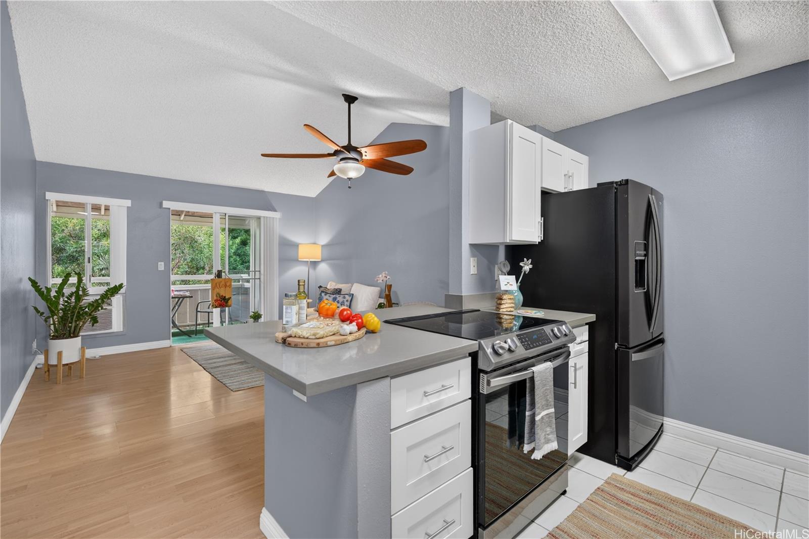 95-510 Wikao Street K204