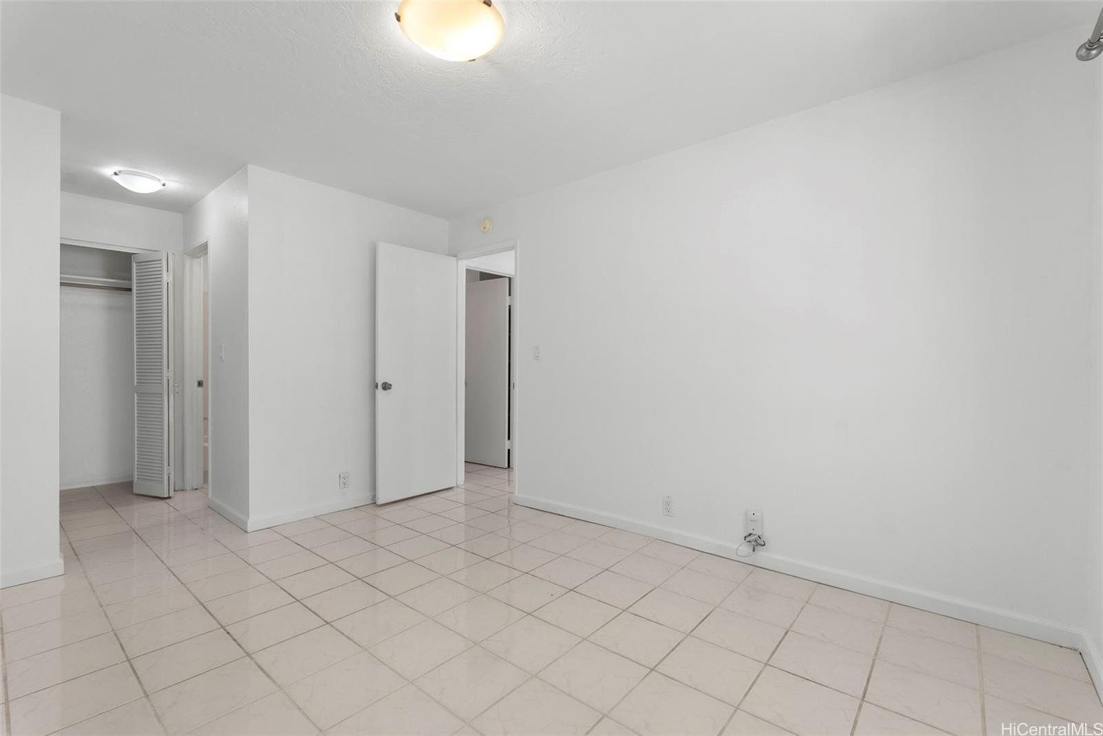 403 Mananai Place  Unit 41S