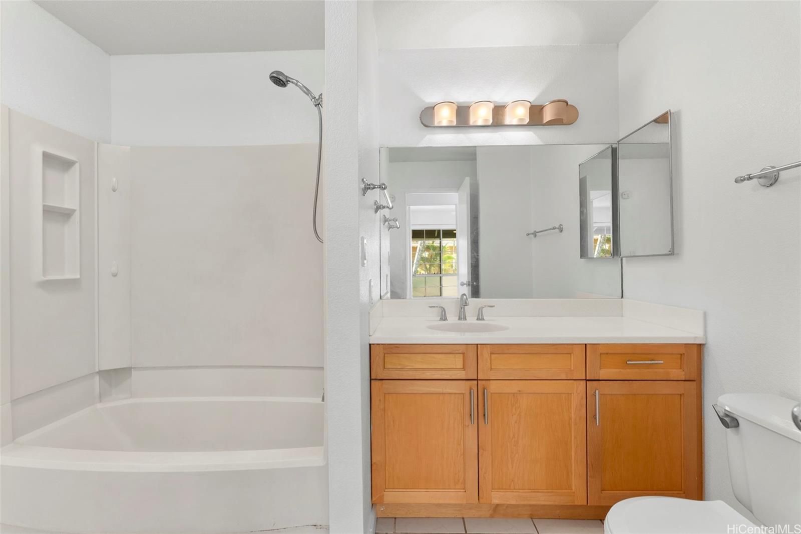 403 Mananai Place  Unit 41S