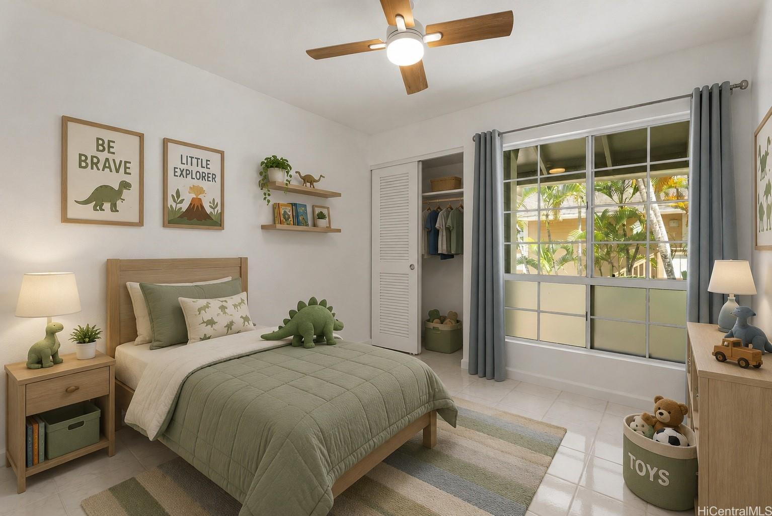 403 Mananai Place  Unit 41S