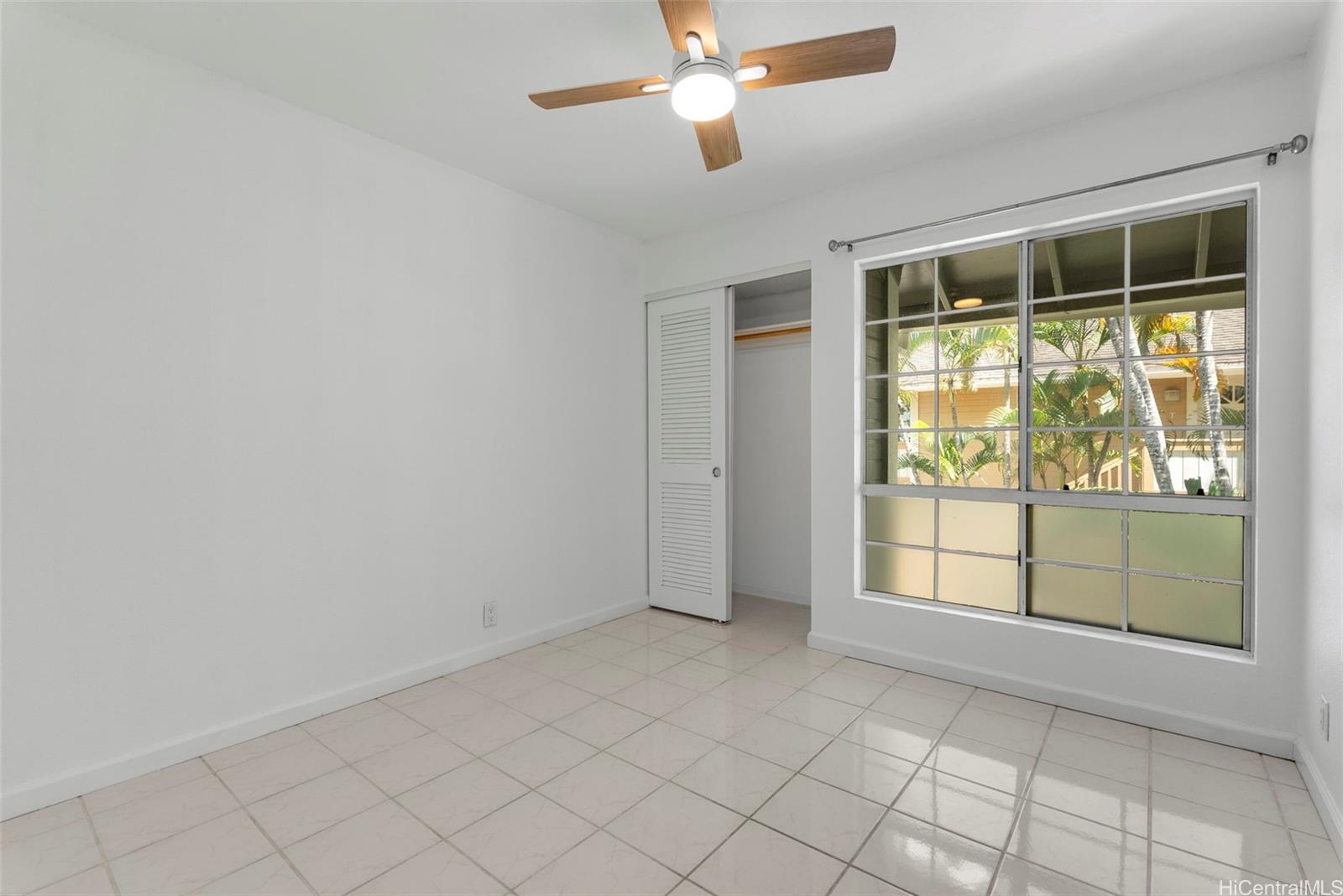 403 Mananai Place  Unit 41S
