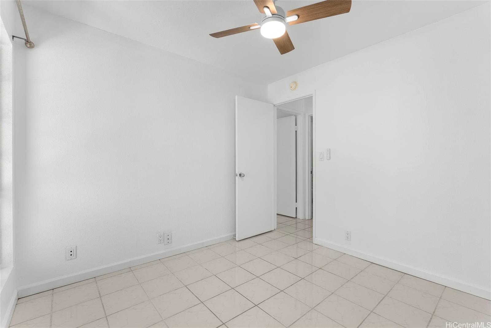 403 Mananai Place  Unit 41S
