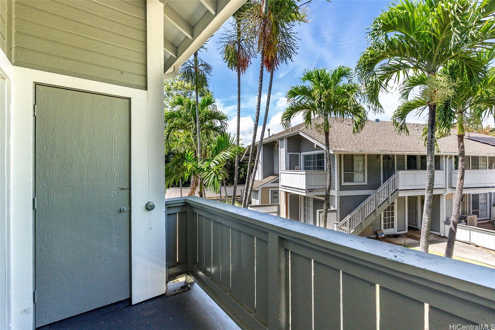 403 Mananai Place  Unit 41S