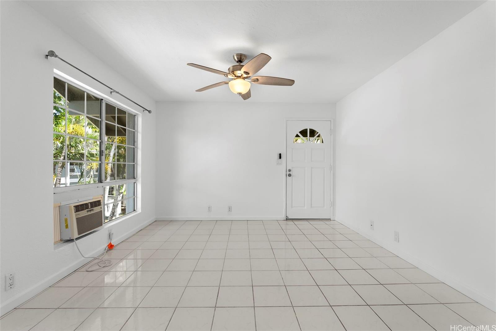 403 Mananai Place  Unit 41S