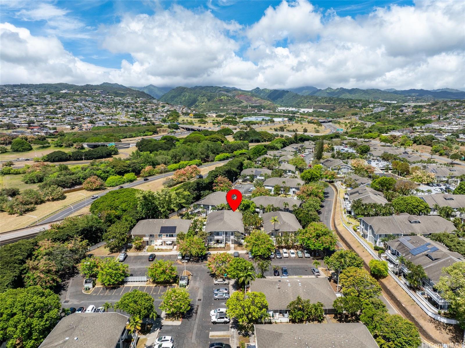 403 Mananai Place  Unit 41S