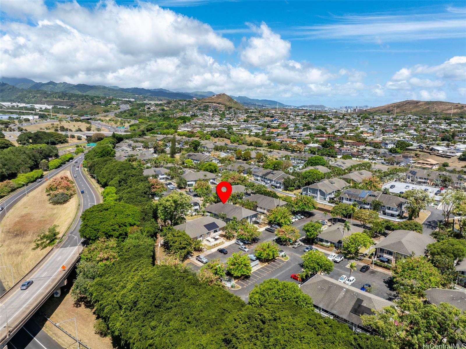 403 Mananai Place  Unit 41S