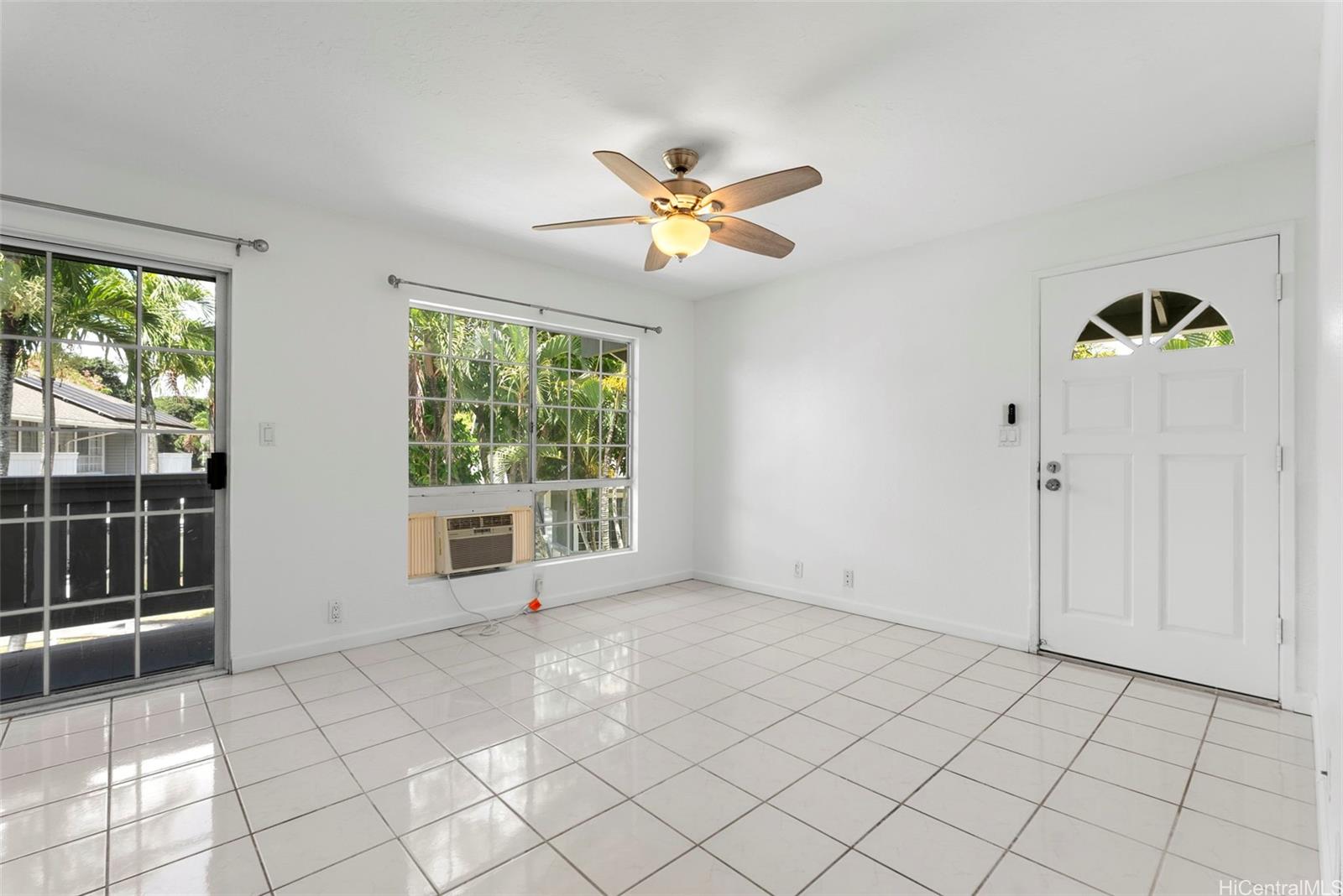 403 Mananai Place  Unit 41S